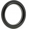 Реверсивное кольцо для Nikon F-mount 72 мм