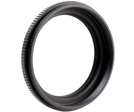 бленда Olympus LH-43