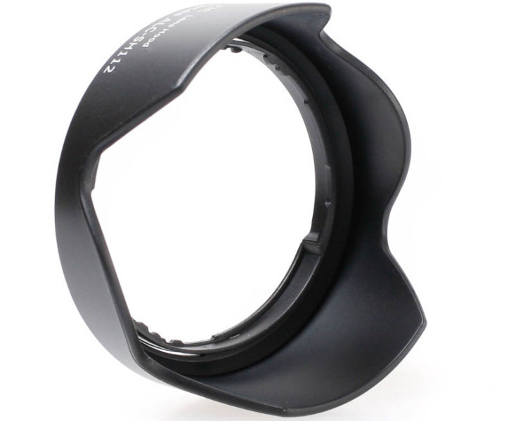 купить Sony ALC-SH112