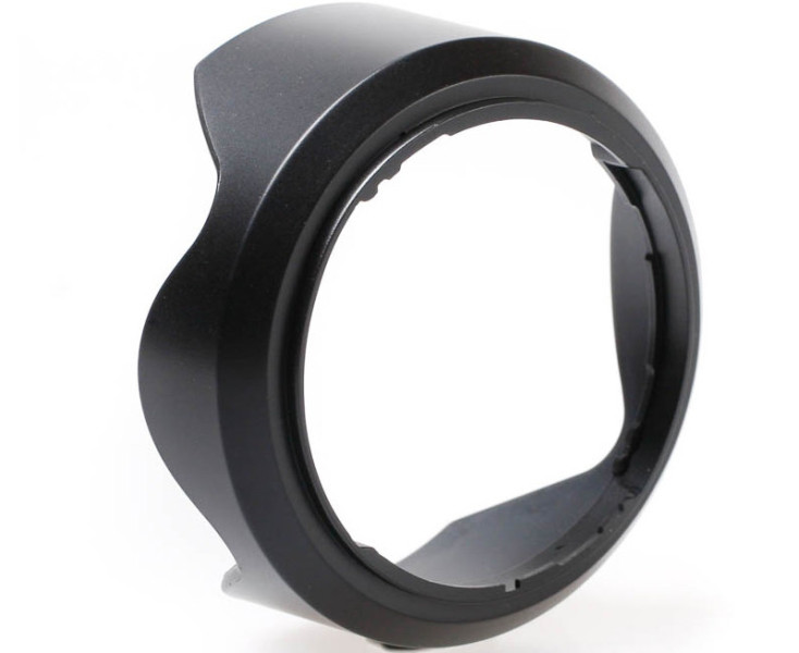 бленда Sony ALC-SH112