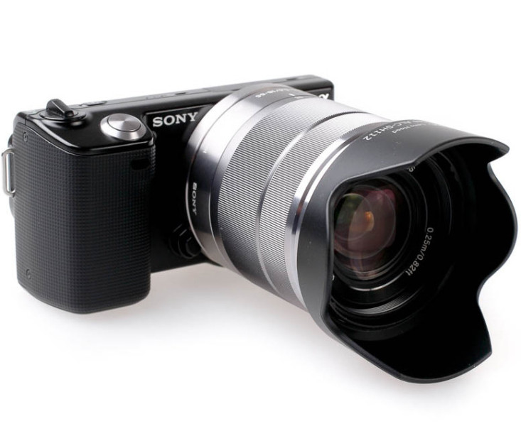 Sony ALC-SH112 аналог