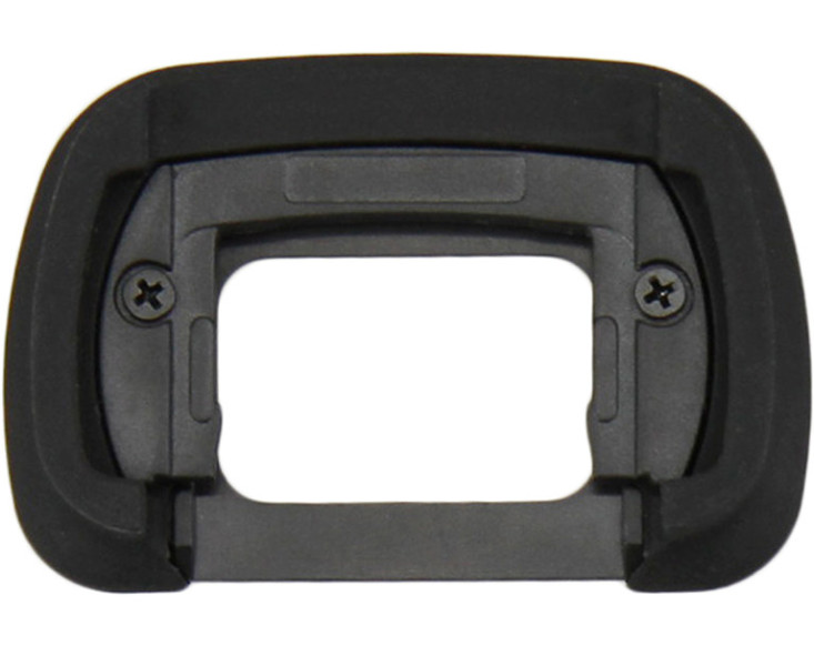 наглазник Pentax FR