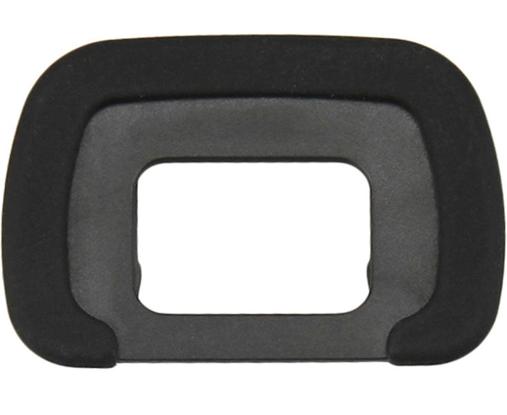 Pentax FR наглазник купить