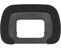 Наглазник для Pentax K30 / K50 / K500 / K5II (Pentax FR)