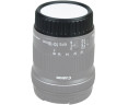 крышка Canon для объектива задняя