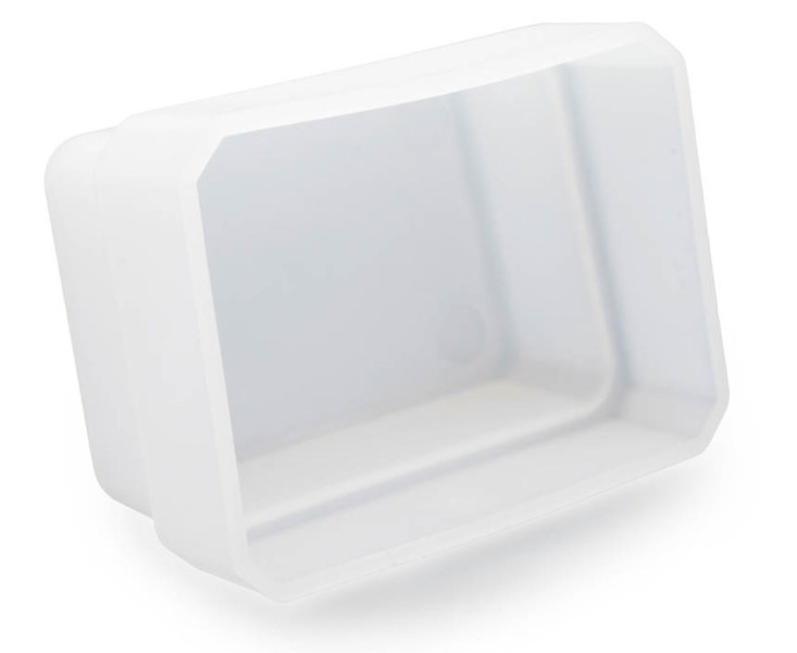 купить Metz MBM-01