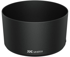 Бленда JJC LH-ET77 (Canon ET-77)