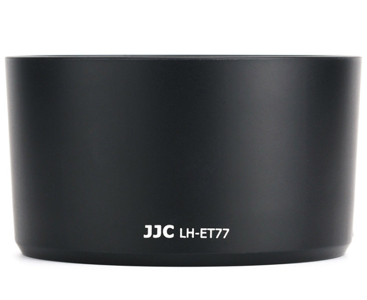 бленда Canon ET-77