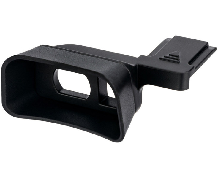 купить наглазник для Fujifilm X-E4