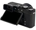 удлиненный наглазник для X-E4 Fujifilm