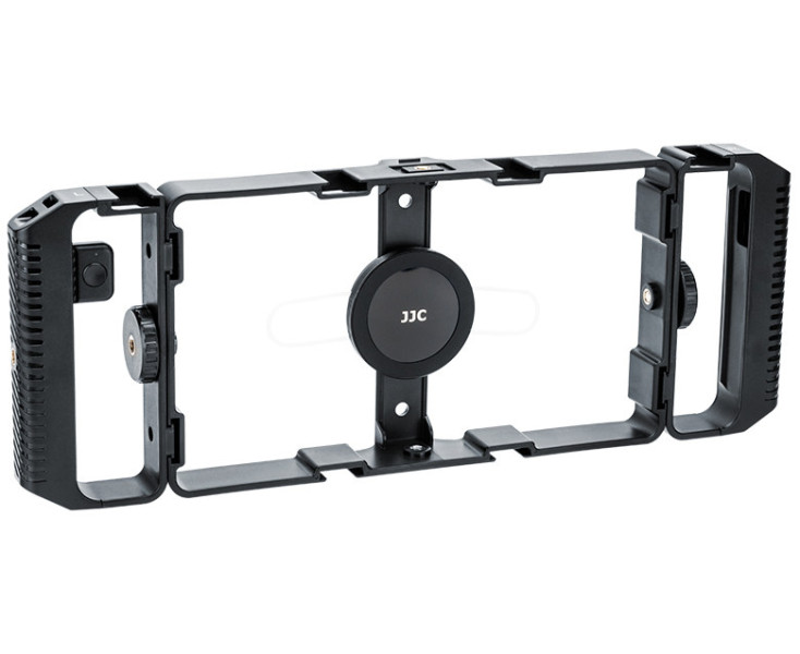 magsafe риг для мобилографии