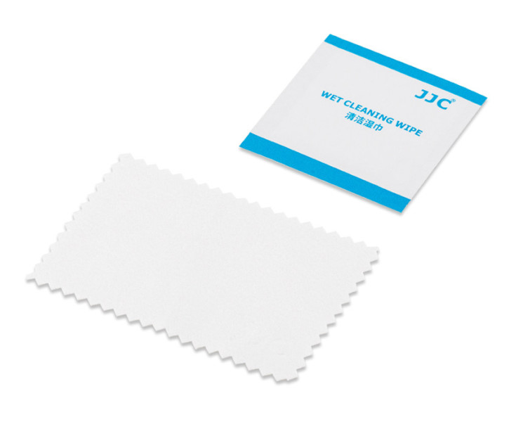 протектор дисплея Hasselblad X2D 100C