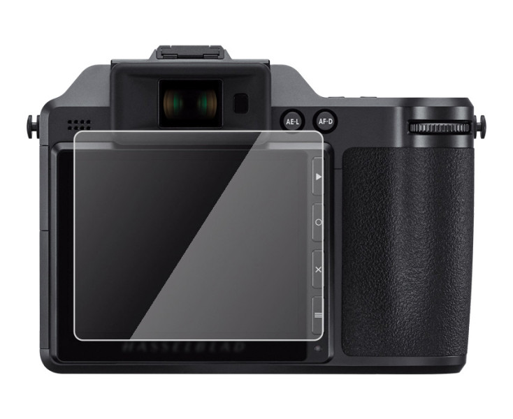 протектор для Hasselblad X2D 100C