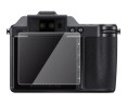 протектор для Hasselblad X2D 100C