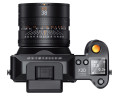 JJC GSP-X2D100C Защитное стекло для Hasselblad X2D 100C