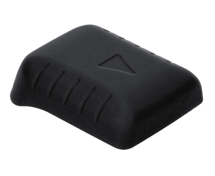 купить Canon ER-SC3