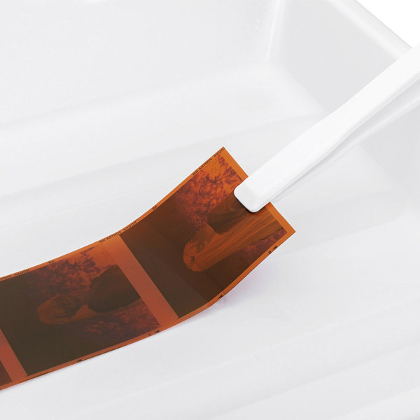 добротные кюветы для фотобумаги три цвета