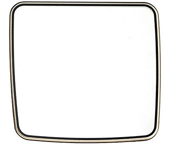 защита lcd дисплея Canon 350D