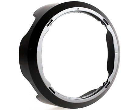 купить Canon LH-DC60 бленда