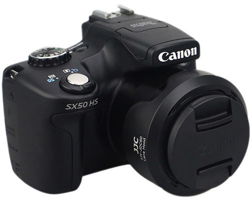 Canon LH-DC60 купить для Powershot