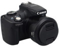 Canon LH-DC60 купить для Powershot
