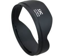 Бленда JJC LH-RBF 49MM (Pentax PH-RBF 49)