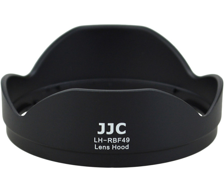 бленда Pentax PH-RBF 49mm купить