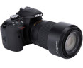 купить бленду Nikon HB-77