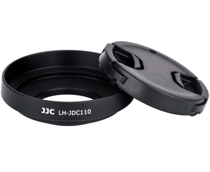 купить Canon LH-DC110