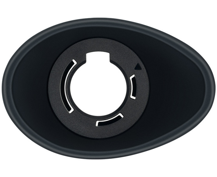 купить Nikon DK-33 увеличенный