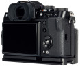 Fujifilm MHG-XT5 купить