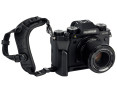 дополнительный хват для Fujifilm X-T5