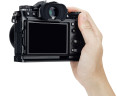 JJC HG-XT5 Ручка дополнительный хват для Fujifilm X-T5