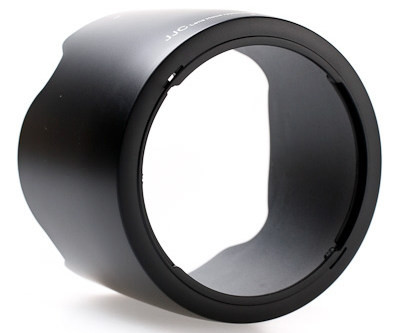 купить Canon EW-83F бленду