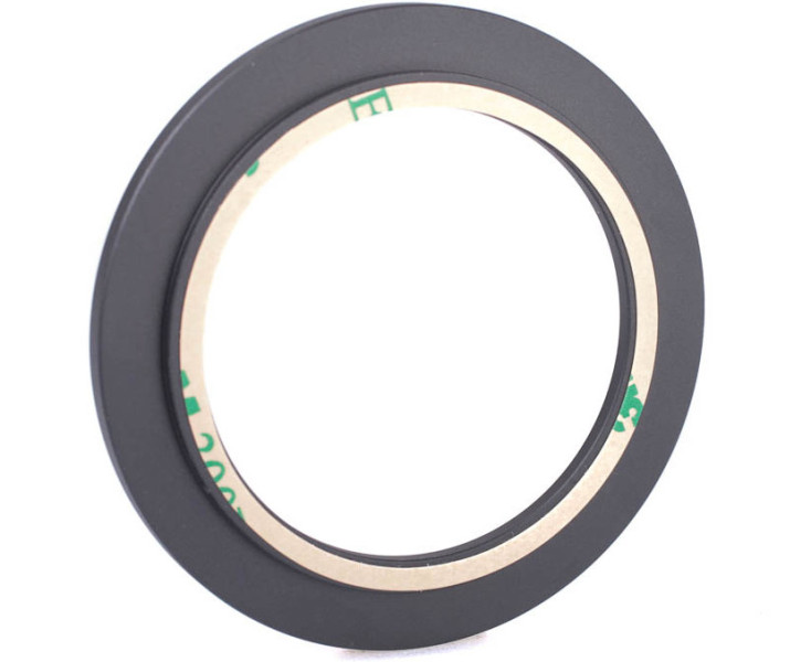 переходник для установки фильтров на Fujifilm FinePix SL1000