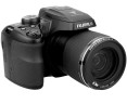установить фильтр на Fuji S8500