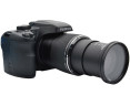 адаптер фильтра для Fujifilm FinePix S9900W