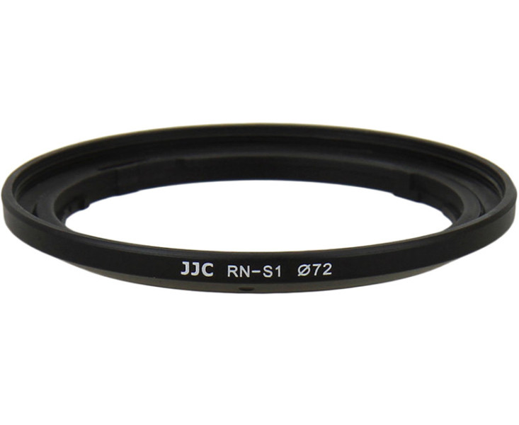 адаптер Fujifilm AR-S1