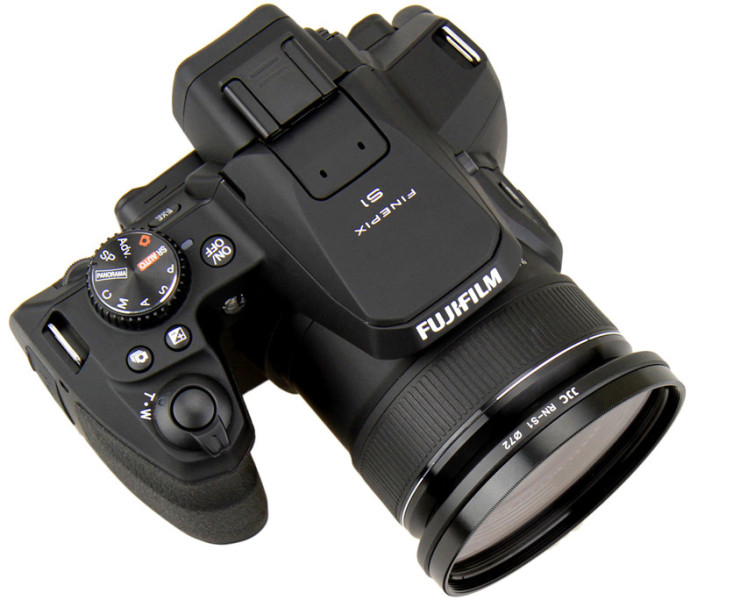 купить Fujifilm AR-S1 адаптер