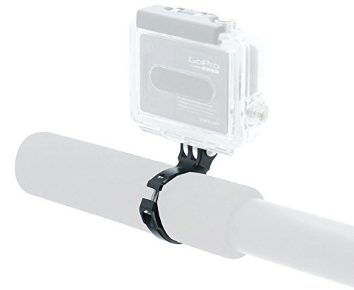крепление на руль мтоцикла GoPro mount B