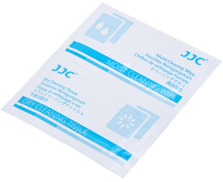 сухие салфетки для оптики