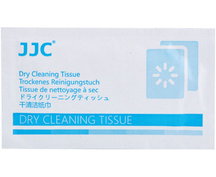 набор салфеток для оптики