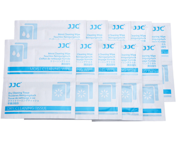 купить салфетки для оптики