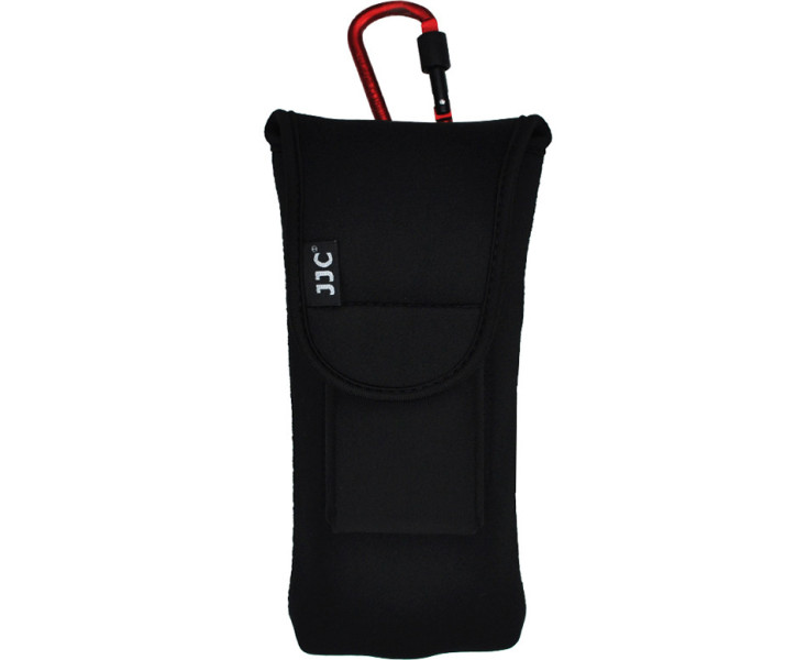 сумка для большой фотовспышки