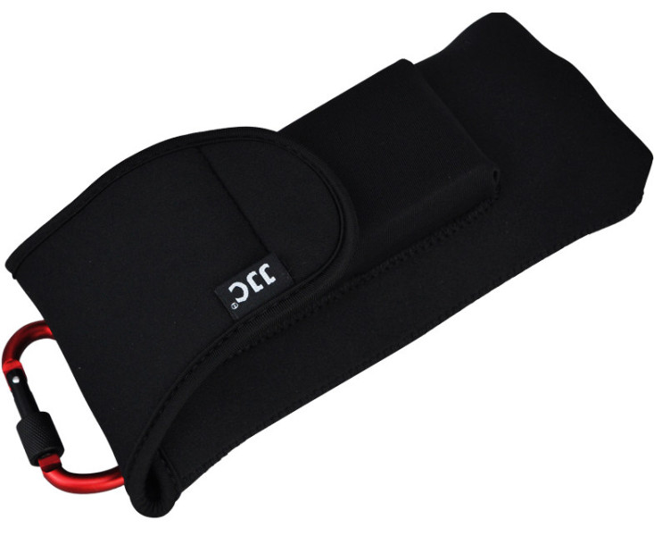 чехол для большой вспышки