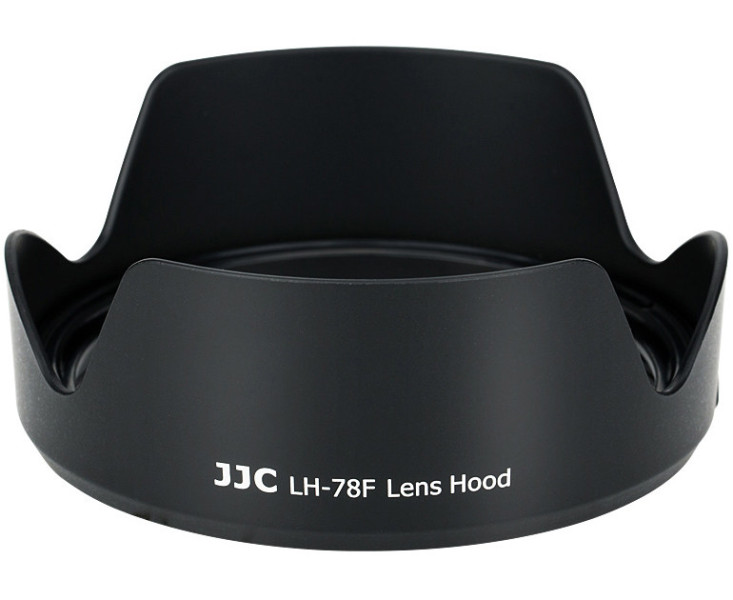 купить Canon EW-78F