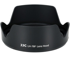 Бленда JJC LH-78F (Canon EW-78F)