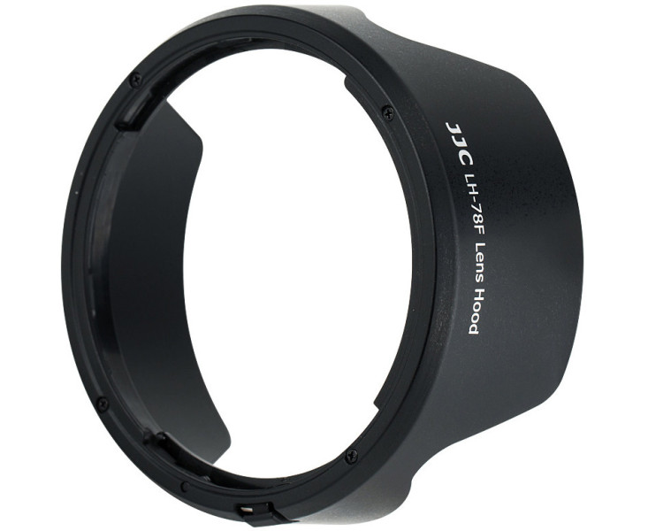 Canon EW-78F аналог