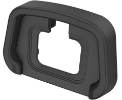 Наглазник для Nikon Z7, Z6, Z7 II, Z6 II, Z6 III и Z5 (Nikon DK-29)