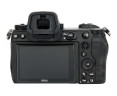 наглазник для Nikon Z7